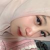 yovita.iraa