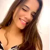 jhenniferrufini