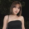 susubendera22