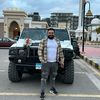 mohamedfelo2