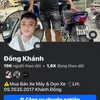 khanhdong07