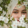 Fitri♈