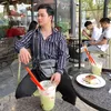 ninhleo95