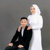 azizfazri