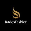 rades_owner