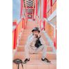 ridwanjr31