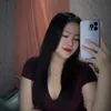 cam_nhieu