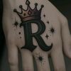 aroel.mp