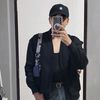 piingpoongg