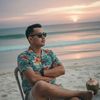 m_rizalmuzaki