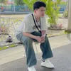 lamthienngoc21