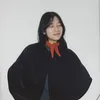 ngawnek