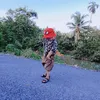 hong_sen87