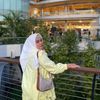 winda_ziu