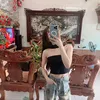 chinh010