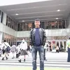 anh96.38