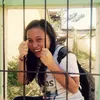 qt_shng