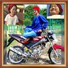 rudibarbar45