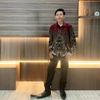 ipan_riyansah