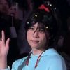 kyuuranghae