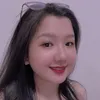 kythu2206