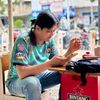 mas_madt