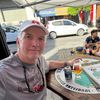 david_happyman03