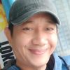 erwin_daeng_naba