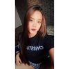 kaew_045