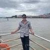 trongvu18_6