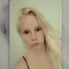 jennysssi