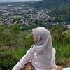 jingga.2p