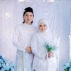 norhana_saujar
