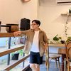 abdulpratama46