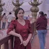 miicutee13_05