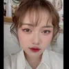 hathuy0998