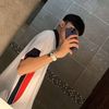 1flowbaby_