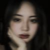 donnatherese26