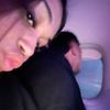mystiquetaka_