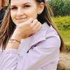 karolka__1