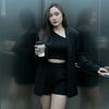 suciirahayu__