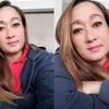 jinyjinny2