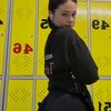 andreevna_aaaaa