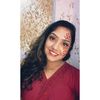 simrankharel