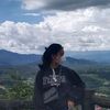 ._hifollow2