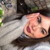 cutieesarah1