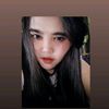 neng_el1997
