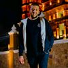 youssef.hussien.offical