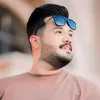 Ammuri_99