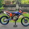 racingismylife93